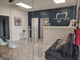 Slider image (9) Quality International Dental Clinic